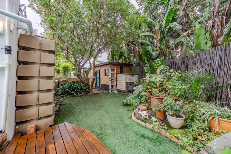 3 Bedroom Property for Sale in Edgemead Western Cape